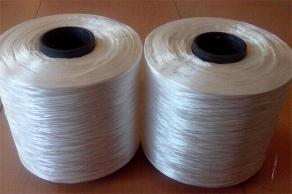 錦綸高強(qiáng)長絲原來這么厲害！看完我信了！