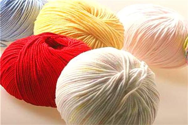 錦綸高強(qiáng)長絲，可惜知道的人不多！