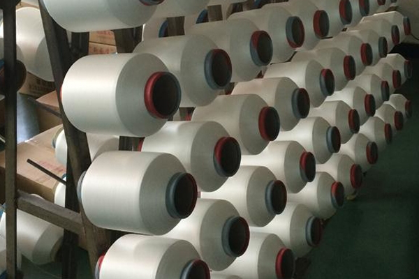 錦綸加捻的性能優(yōu)勢，值得一看！