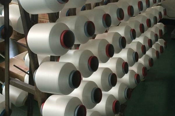 錦綸高強(qiáng)長絲--你真的了解這類產(chǎn)品嗎？