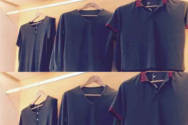 石墨烯長絲的這些常識，你了解了嗎？