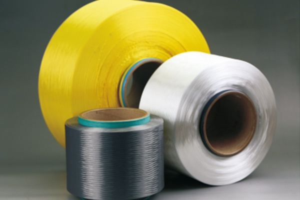 石墨烯長絲是一種新型環(huán)保、健康的紡織材料！